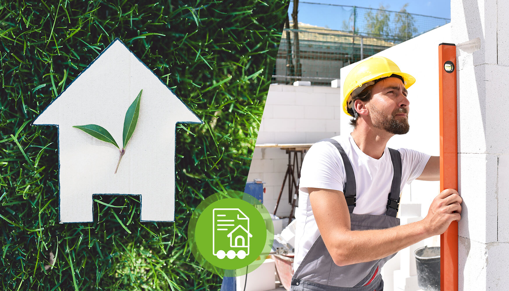 04-02-Hausbau-Preistreiber-Bauherren