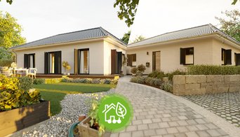 26-07-Bungalow-92-TC