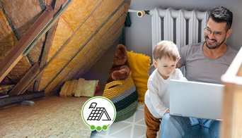 11-10-Dach-Geschossdecke-daemmen