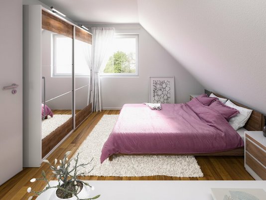 Raumwunder-100-Schlafzimmer