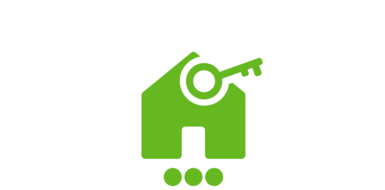 Foerderung-Wohnfoerdergesetz