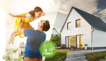 24-10-Wohngesundheit-Beleuchtung-Fenster-Licht