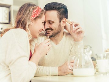 Haus-Paar-Wohnen-Serie-17-11