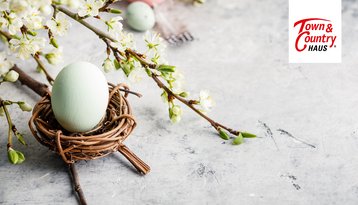 News-18-04-Ostern-Eigenheim