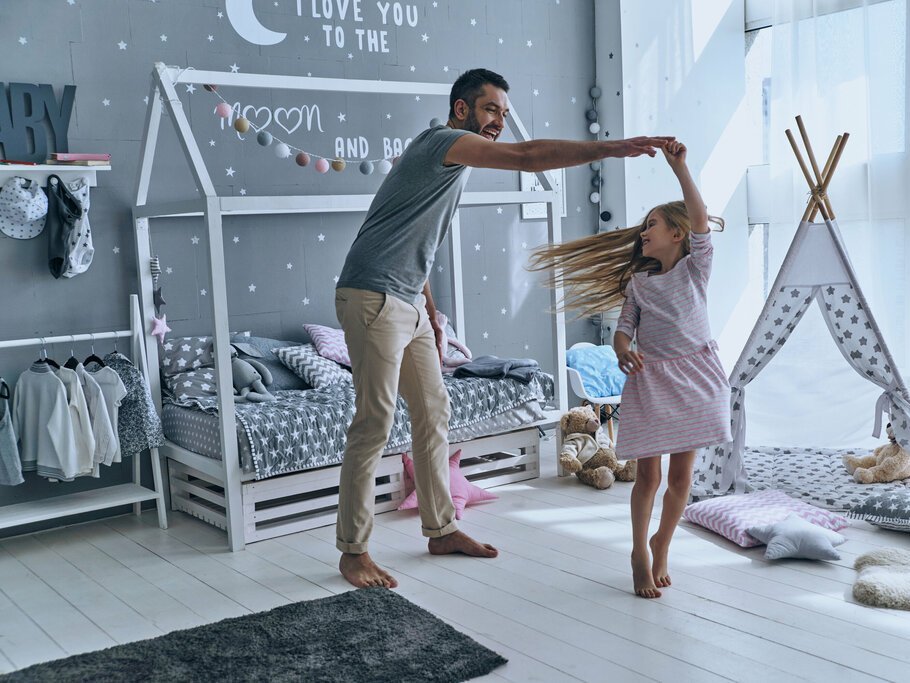 Haus-Vater-Tochter-Wohnen-Serie-4-1