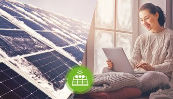 15-11-Hausbau-Solarstrom-Nachhaltigkeit