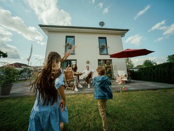 28-Fotos-Imagekampagne-Town-Country-Haus-Dont-Worry-Bau-Happy