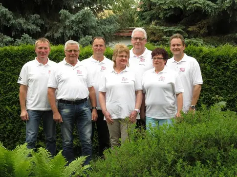 SABA Team