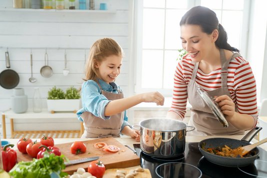 kochen-mit-kindern