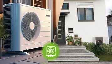 03-04-Heizung-Austausch-Waermepumpe-Bestandsgebaeude