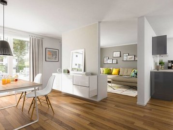 Aura-125-Wohnzimmer-2